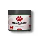 ANIMALACTIN FORTE STAWY dla kotów z MicroLactin®