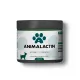 ANIMALACTIN STAWY dla małych psów z MicroLactin®