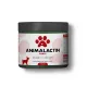 ANIMALACTIN FORTE STAWY dla małych psów z MicroLactin®
