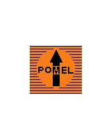 Pomel Pomel