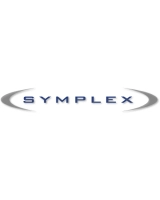 Symplex Symplex