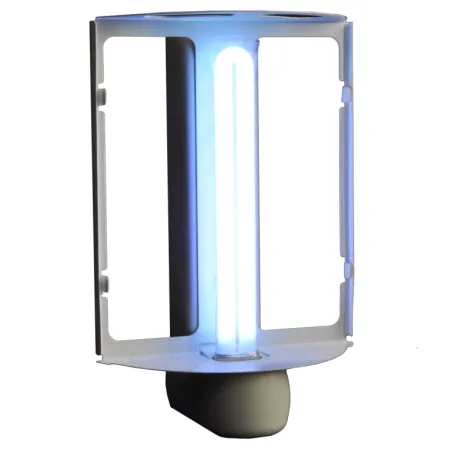 DEFI 001 zasięg do 30m2