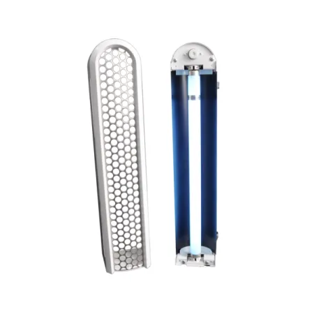 FLEX-TRAP - zasięg do 40m2