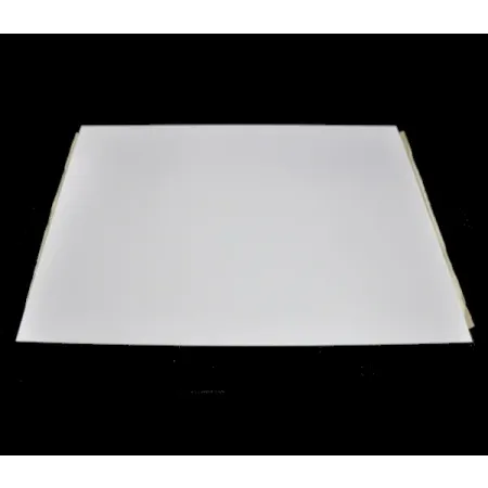 Wkład z lepem MARVEL biały 265x205