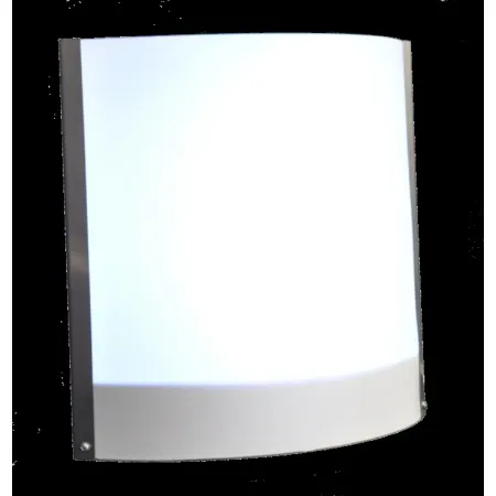 Marvel zasięg do 30m2 biała