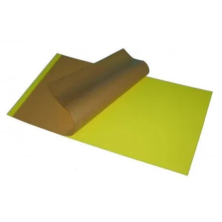 Wkład z lepem I-DEAL żółty 570x253