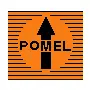 Pomel