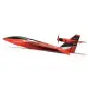 Dragonfly Seaplane V3 2.4GHz RTF (rozpiętość 70cm)-1060710