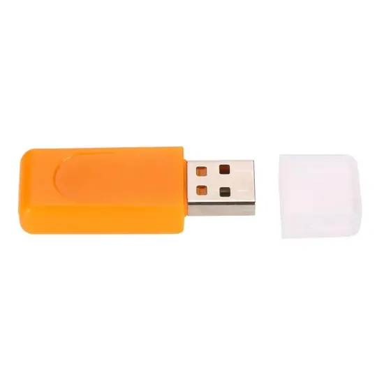 Ładowarka USB 3.7V LiPo Walkera/Molex - JJRC H37-1400046