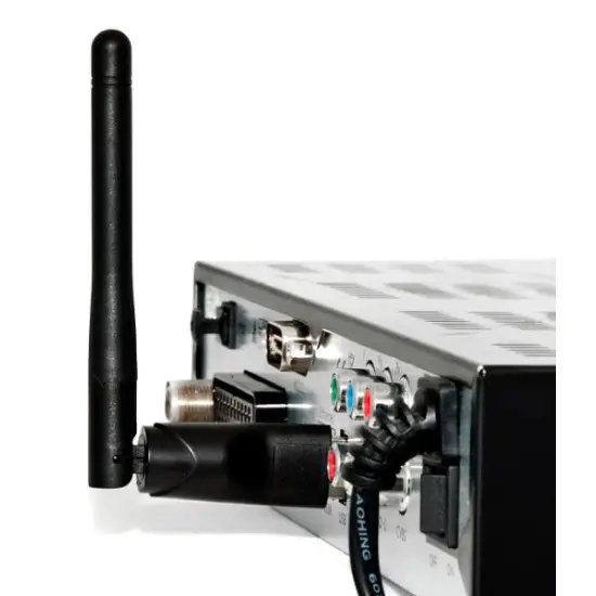 Adapter WI-FI Ferguson W03-1529571