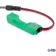 Adapter PoE ATTE ASDC-12-124-HS-1523261