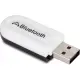 Adapter Bluetooth USB dla wzmacniaczy HQM-1523554