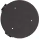 ADAPTER DAHUA PFA136-BLACK-1523782