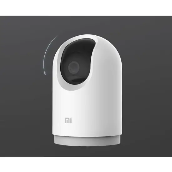 Kamera IP Xiaomi Mi 360 2K Pro-1556001
