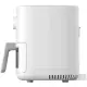 Frytkownica beztłuszczowa Xiaomi Smart Air Fryer Pro 4L biały-1559541