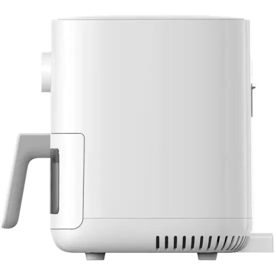 Frytkownica beztłuszczowa Xiaomi Smart Air Fryer Pro 4L biały-1560587