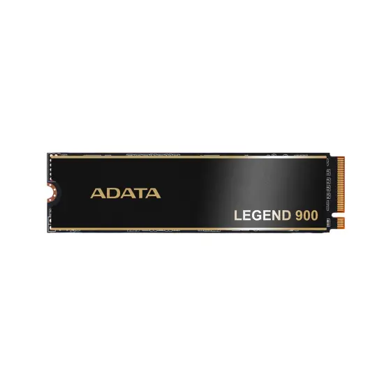 Adata Legend 900 512GB PCIe M2 NVMe PCIe4x4