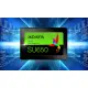 Adata SU650 Ultimate 512GB 2,5