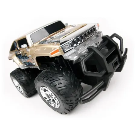 Samochód RC WINYEA W3819 Hummer-1633886
