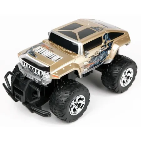 Samochód RC WINYEA W3819 Hummer-1633887