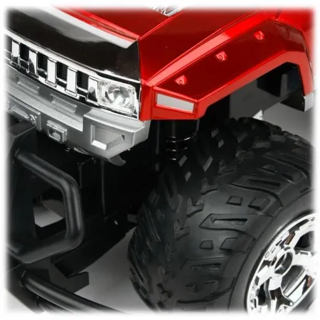 Samochód RC WINYEA W3819 Hummer-1633895