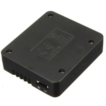 6047 A-013 Charging Cassette - Transmiter-1634040