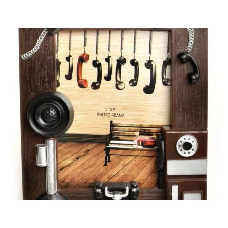 Ramka Do Zdjęć - Telefony-1634679