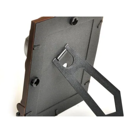 Ramka Do Zdjęć - Telefony-1634680