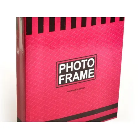 Ramka Do Zdjęć - Telefony-1634681