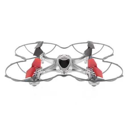 Quadocopter Dron MJX X300C KAMERA FPV Obrót 3D-1634746