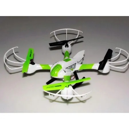 Quadrocopter Sky Hawkeye 2,4GHz Dron Kamera-1634750