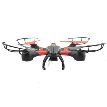 Quadrocopter Sky Hawkeye 2,4GHz Dron Kamera-1634755