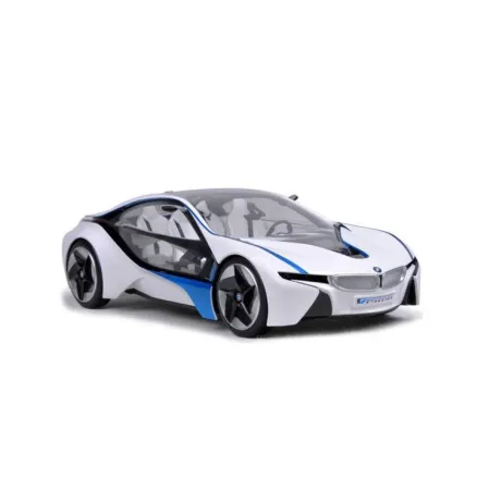 Auto BMW Vision Samochód RC 1:14-1634761