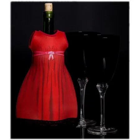 Sukienka Na Butelkę Lady DiVinto-1634839