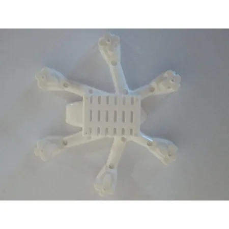 MJX X901 Obudowa Dół X901-08-1634891