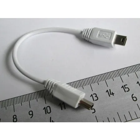 Kabel Micro USB Kc0062-1634993