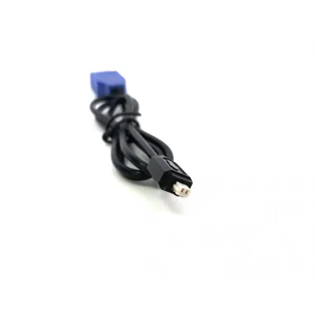 Kabel Ładowarka USB Kc0058-1635004