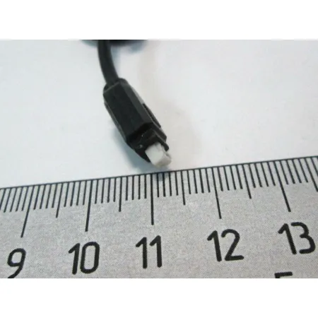 Zasilacz Ładowarka 4.6V 800mA Kc0005-1635013