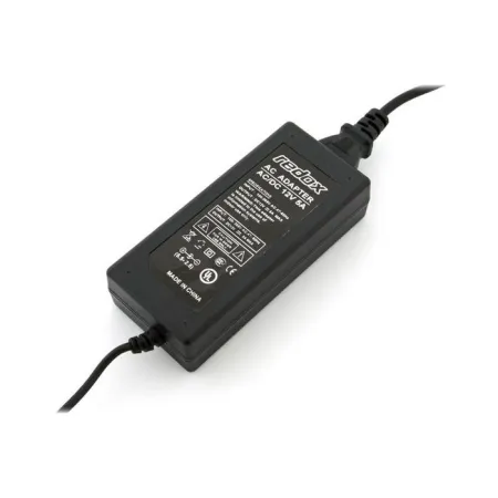 Ładowarka Mikroprocesorowa Redox Alpha V2 Combo-1635293