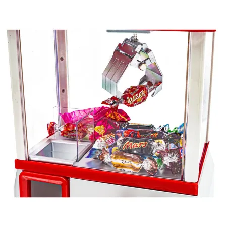 Poławiacz Słodyczy - cukierkowy łowca - złap przysmak-1635399