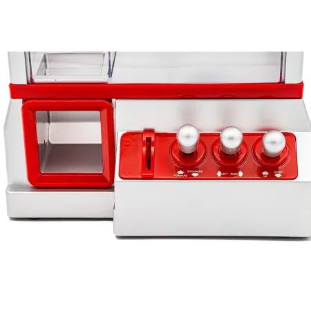 Poławiacz Słodyczy - cukierkowy łowca - złap przysmak-1635400