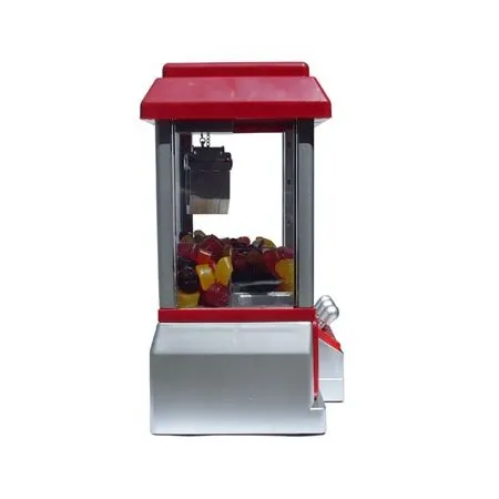 Poławiacz Słodyczy - cukierkowy łowca - złap przysmak-1635402