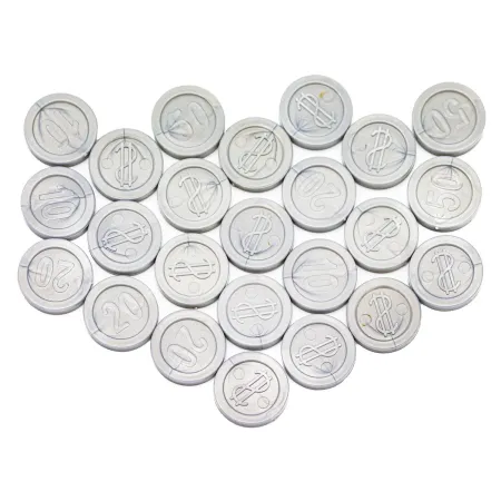 Poławiacz Słodyczy - cukierkowy łowca - złap przysmak-1635404