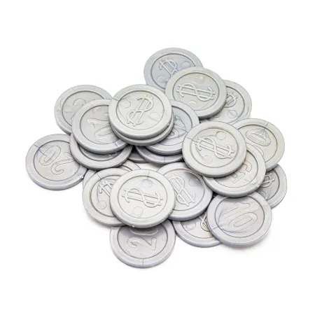 Poławiacz Słodyczy - cukierkowy łowca - złap przysmak-1635405