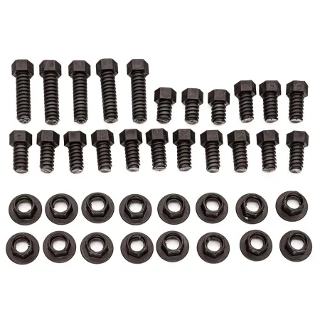 Warsztat stolarski w walizce - wiertarka, klucze, młotek-1635448