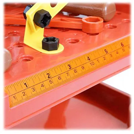 Klej UHU Por 50ml do pianek i styropianu (Kartonik)-1635469