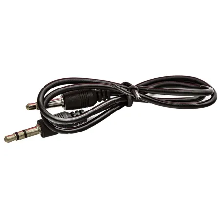 Toaletka dla Małej Księżniczki - dźwięki, światło, akcesoria, gniazdo MP3-1635485