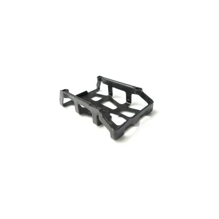 F628-047 Battery Hold