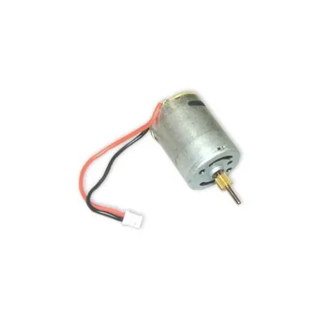 Edukacyjne Organki Dla Dzieci + Podstawka 6935-1635647