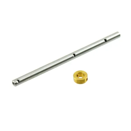 9100-08 Wał Zewnętrzny